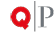 logo Quattroruote pro
